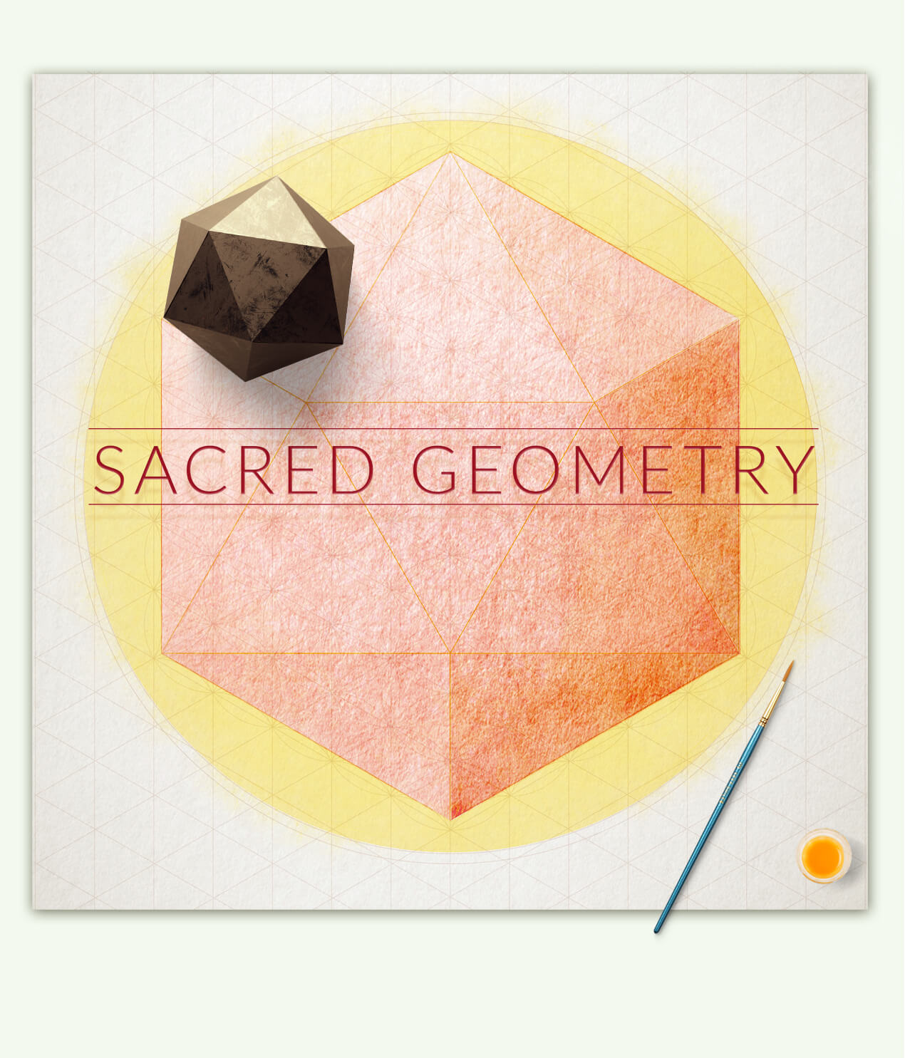 Sacred Geometry