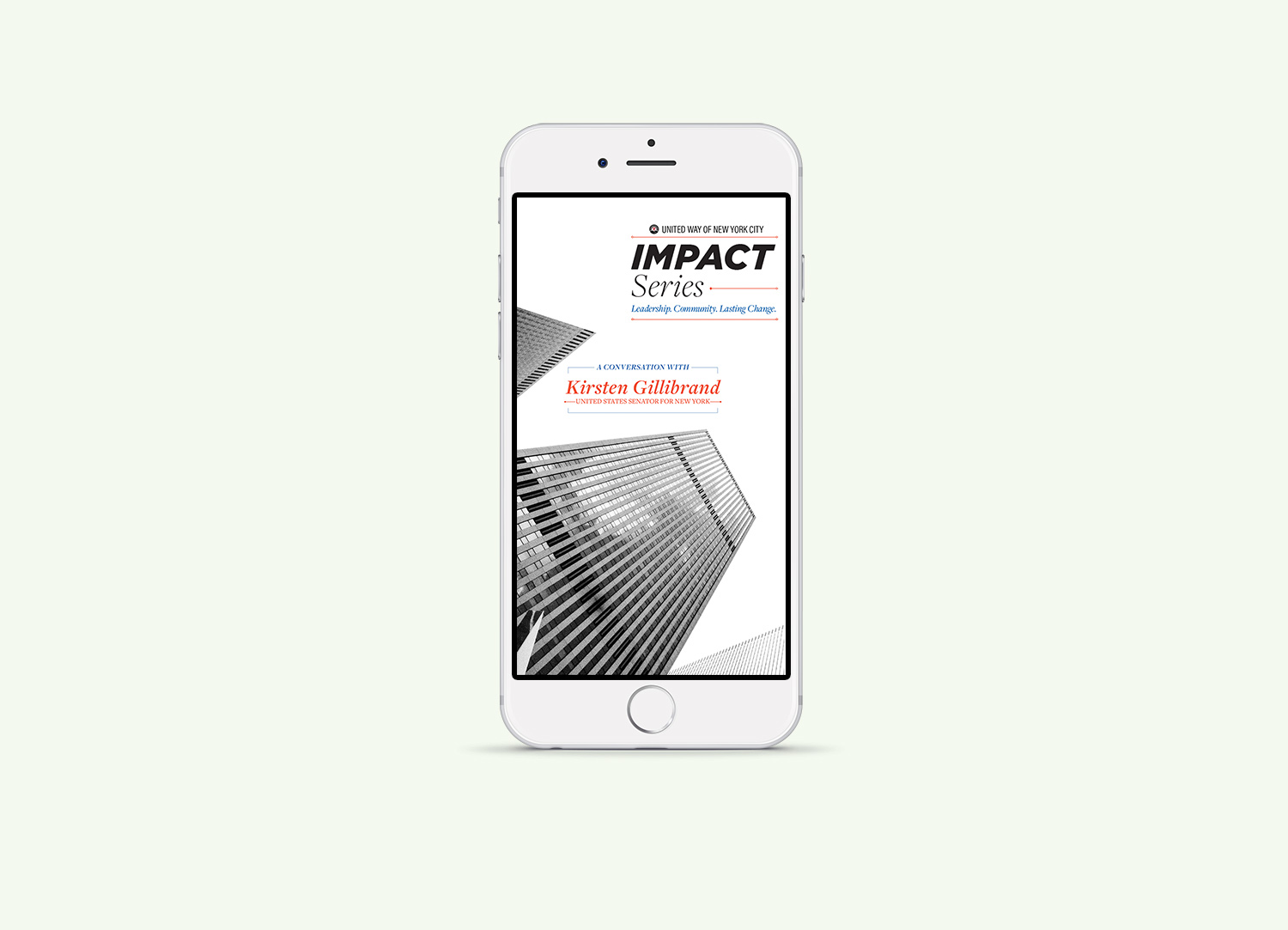 impact_iphone_front