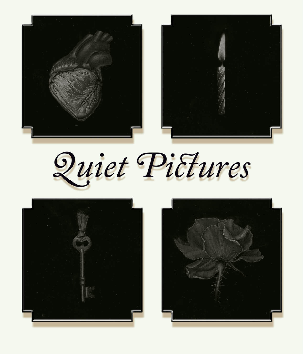 Quiet Pictures